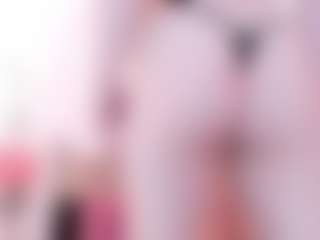 Live cam show with KingNkathe - Strip on slutload
