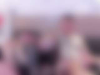 Live cam show with KingNkathe - Big Tits on camwithhim.com