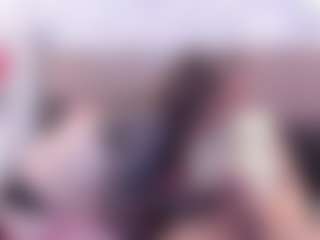 Live cam show with KingNkathe - White on CSO-WL | colombia