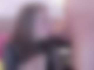 Live cam show with KingNkathe - Drinking on camwithhim.com