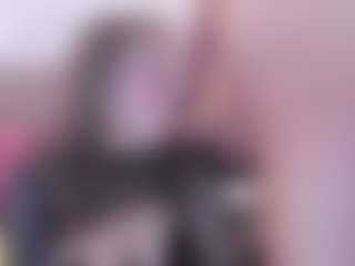 Live cam show with KingNkathe - HD on camwithhim.com