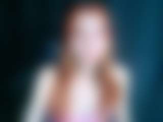 Live cam show with Liza-kittyAttendant - Teen (18+) on fuck-show.com