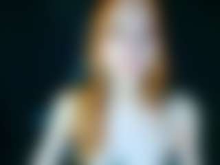 Liza-kittyAttendant's Live Sex Cam Show