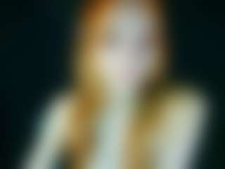 Live cam show with Liza-kittyAttendant - Mature on Streamer API