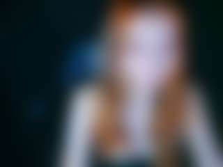 Liza-kittyAttendant's Live Sex Cam Show