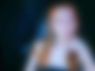 Liza-kittyAttendant's Live Sex Cam Show