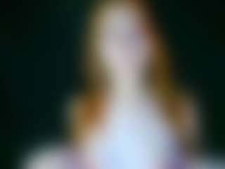 Liza-kittyAttendant's Live Sex Cam Show