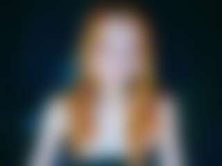 Liza-kittyAttendant's Live Sex Cam Show