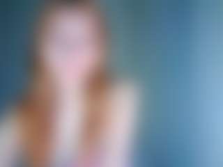 Live cam show with Liza-kittyAttendant - Mature on SpankPalCams