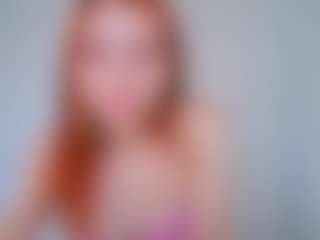 Liza-kittyAttendant's Live Sex Cam Show