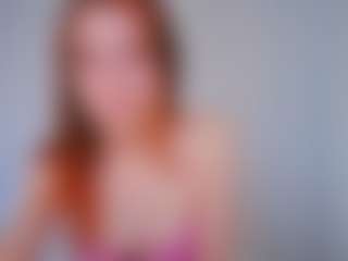 Live cam show with Liza-kittyAttendant - Mature on Free Soda