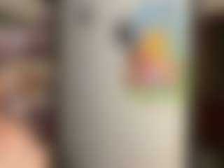 Live cam show with MaybellFath - Ass Bouncing on Sweet Sext