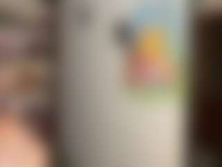 Live cam show with MaybellFath - Alt on Hubzter Live