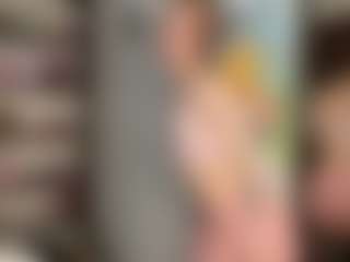 MaybellFath's Live Sex Cam Show