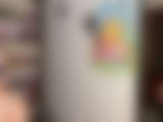 Live cam show with MaybellFath - Alternative on Ass Tok