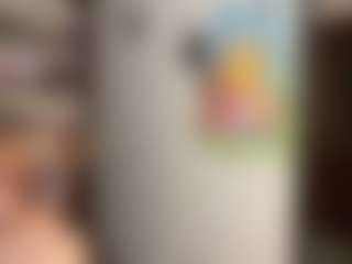 Live cam show with MaybellFath - Asmr on fuck-show.com