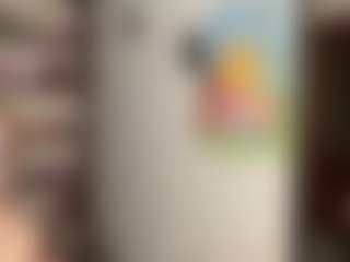 Show de cámara en vivo con MaybellFath - Xxx en Camsoda
