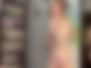Live cam show with MaybellFath - Ass Bouncing on parknlotfishbdy