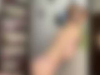 Live cam show with MaybellFath - Goth on fuck-show.com