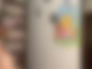 Live cam show with MaybellFath - Teen (18+) on anonymated.com