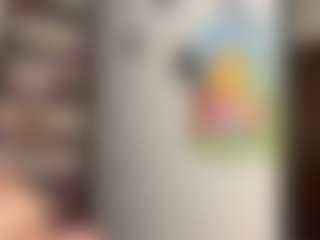 Live cam show with MaybellFath - Alt on Nude Chat * 1 On 1 Webcam Sex * Live Cam Show