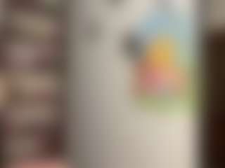Live-camshow met MaybellFath - Alternative op Camsoda