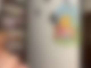 Live cam show with MaybellFath - Teen (18+) on MyBangCams