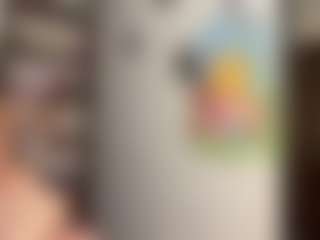 Live cam show with MaybellFath - Teen (18+) on fuck-show.com