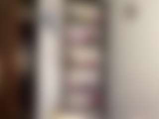 MaybellFath's Live Sex Cam Show