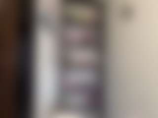 Live cam show with MaybellFath - Masturbate on SinfulBabes