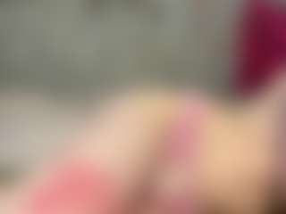 MaybellFath's Live Sex Cam Show