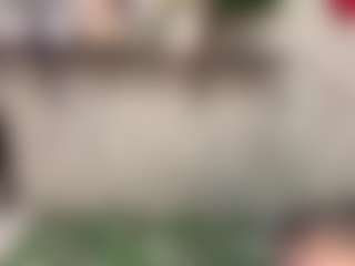 MaybellFath's Live Sex Cam Show