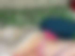 MaybellFath's Live Sex Cam Show
