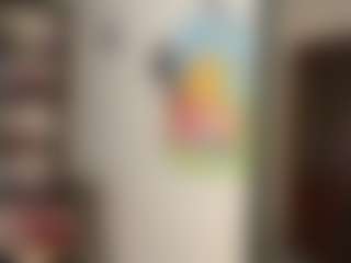 Live cam show with MaybellFath - Blue Eyes on galaxygirlnitro.com