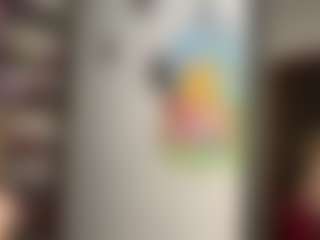 Live cam show with MaybellFath - Masturbate on iamadamtest123.com