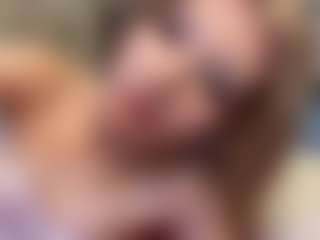 MaybellFath's Live Sex Cam Show