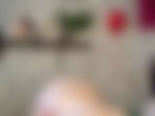 Live cam show with MaybellFath - Role Play on CamwithHer