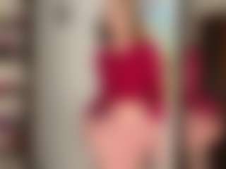 Live cam show with MaybellFath - Alt on 1on1-livenow