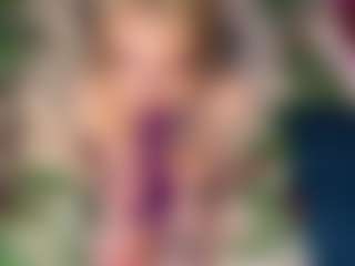 Live cam show with MaybellFath - Alt on Streamer API