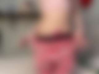 MaybellFath's Live Sex Cam Show