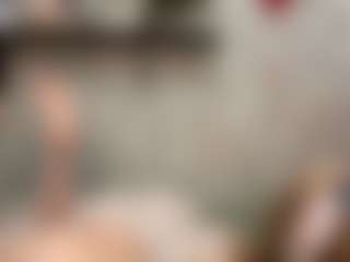 Live cam show with MaybellFath - Asmr on studioflirtlive.com