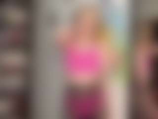 MaybellFath's Live Sex Cam Show