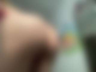 MaybellFath's Live Sex Cam Show