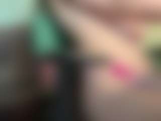 MaybellFath's Live Sex Cam Show
