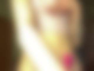 Live cam show with MaybellFath - Yoga on justonemore.cc