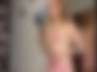 MaybellFath's Live Sex Cam Show