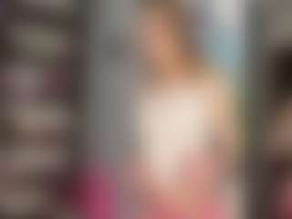 Live cam show with MaybellFath - Blonde Hair on Hubzter Live
