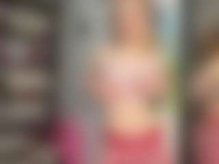 MaybellFath's Live Sex Cam Show