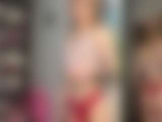 Live cam show with MaybellFath - Blue Eyes on Nude Chat * 1 On 1 Webcam Sex * Live Cam Show