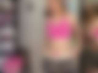 MaybellFath's Live Sex Cam Show
